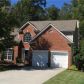 655 Kingsport Drive, Roswell, GA 30076 ID:13460586