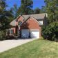 655 Kingsport Drive, Roswell, GA 30076 ID:13460587