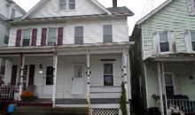 321 Armstrong St Halifax, PA 17032