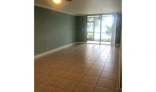 118 LAKE EMERALD DR # 103 Fort Lauderdale, FL 33309