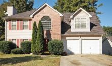 2942 Duncan Place Decatur, GA 30034