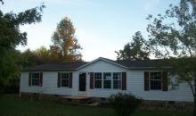 6125 Andria Ln Connellys Springs, NC 28612