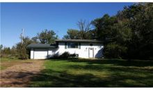 10646 Haycreek Rd North Branch, MN 55056