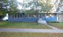 506 4th St S Cannon Falls, MN 55009