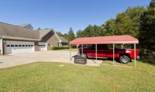 451 Crumbley Road Mcdonough, GA 30252