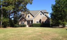 2707 Compass Pt Opelika, AL 36801