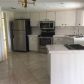 1100 NW 75 AV, Fort Lauderdale, FL 33313 ID:13382589