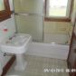 1210 State St, Charlevoix, MI 49720 ID:13397860