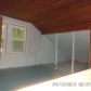 1210 State St, Charlevoix, MI 49720 ID:13397861