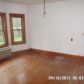 1210 State St, Charlevoix, MI 49720 ID:13397863