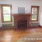 1210 State St, Charlevoix, MI 49720 ID:13397864