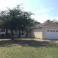 434 Brady Way, Panama City, FL 32408 ID:13546325