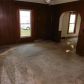 418 6th Ave, Coon Rapids, IA 50058 ID:13547874