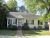 158 Vaughn Street Roanoke, AL 36274