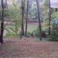 5439 Mount Shores Circle, Gainesville, GA 30506 ID:13489531