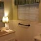 5439 Mount Shores Circle, Gainesville, GA 30506 ID:13489535