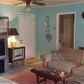 5439 Mount Shores Circle, Gainesville, GA 30506 ID:13489539