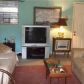 5439 Mount Shores Circle, Gainesville, GA 30506 ID:13489540