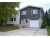 1034 5th St Kiel, WI 53042