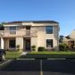 6319 Manatee Ave W, Bradenton, FL 34209 ID:13519039