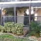 6319 Manatee Ave W, Bradenton, FL 34209 ID:13519040