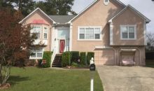 4762 Baker Plantation Drive Acworth, GA 30101