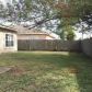 434 Brady Way, Panama City, FL 32408 ID:13546334