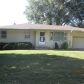 202 N Grove St, Glenwood, IA 51534 ID:13547875