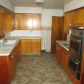 202 N Grove St, Glenwood, IA 51534 ID:13547878