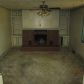 202 N Grove St, Glenwood, IA 51534 ID:13547879