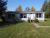 777 Maple Creek Rd Moscow, OH 45153