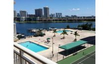 18061 BISCAYNE BL # 601-2 North Miami Beach, FL 33160