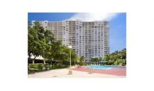 2851 NE 183 ST # 101E North Miami Beach, FL 33160