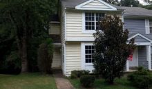 15329 Inlet Pl Dumfries, VA 22026