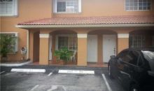 7853 W 36 AV # 202 Hialeah, FL 33018