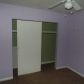 2523 Mayapple Road E, Jacksonville, FL 32211 ID:13569840