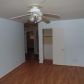 2523 Mayapple Road E, Jacksonville, FL 32211 ID:13569845