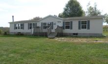 73 County Road 164 Jeffersonville, NY 12748