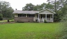 70 Mallard Street Ridgeland, SC 29936