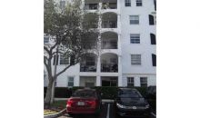 3255 NE 184 ST # 12102 North Miami Beach, FL 33160