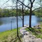 W3888 Bluff Road, Eagle, WI 53119 ID:13546428