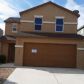 10820 Mcmichael Lane SW, Albuquerque, NM 87121 ID:13546791