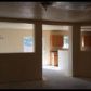 10820 Mcmichael Lane SW, Albuquerque, NM 87121 ID:13546795