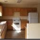 10820 Mcmichael Lane SW, Albuquerque, NM 87121 ID:13546796