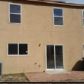 10820 Mcmichael Lane SW, Albuquerque, NM 87121 ID:13546797