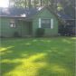 631 Lakeridge Circle Se, Conyers, GA 30094 ID:13565577