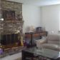 631 Lakeridge Circle Se, Conyers, GA 30094 ID:13565580