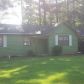 631 Lakeridge Circle Se, Conyers, GA 30094 ID:13565583