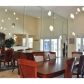 1000 WASHINGTON ST, Hollywood, FL 33019 ID:12876100