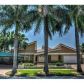 1000 WASHINGTON ST, Hollywood, FL 33019 ID:12876097